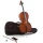 Menzel Cello Set CL 201 Bild 1