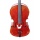 Cello Gedo Bild 2