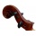  Cello hervorragende Qualitt rtliche Lackierung used-Look Bild 7