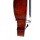  Cello hervorragende Qualitt rtliche Lackierung used-Look Bild 8