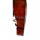  Cello hervorragende Qualitt rtliche Lackierung used-Look Bild 9