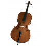  Cello sehr gute Qualitt Bild 1