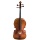 Cello Gedo matte Lackierung Bild 1