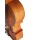 Cello Gedo matte Lackierung Bild 2