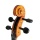 Cello Gedo matte Lackierung Bild 3