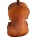 Cello Gedo matte Lackierung Bild 4