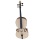 Cello Gedo Advanced Natural Blonde  Bild 1