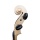 Cello Gedo Advanced Natural Blonde  Bild 5