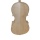 Cello Gedo Advanced Natural Blonde  Bild 6