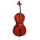 Antoni Violoncello Set fr Anfnger Bild 1