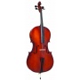 Antoni Violoncello Set fr Anfnger Bild 1