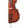 Antoni Violoncello Set fr Anfnger Bild 7