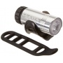 Lezyne Fahrrad Frontlicht Hecto Drive Glnzend Bild 1