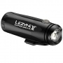 Lezyne FahrradFrontlicht Super Drive XL Glnzend Bild 1