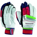 KOOKABURRA Cricket Handschuhe Schlagmann, M - Links Bild 1