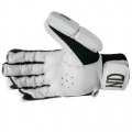 ONLY-cricket Platin-LE Cricket Handschuhe RH Bild 1