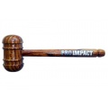 PRO IMPACT - Cricketschlger - Cricket Mallet Bild 1