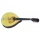 Gewa Mandola, Flachmandola Bild 2