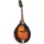  Kentucky KM-140 A Mandolin Bild 1