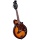  Kentucky KM-300E Master A-Modell Mandoline Bild 1