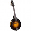  Kentucky KM-900 Artist A-Style F-Loch Mandoline Bild 1