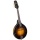  Kentucky KM-900 Artist A-Style F-Loch Mandoline Bild 1