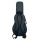 Ortega RMF50VY F-Style Serie Mandoline Bild 4