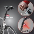 Julius Hpeden Fahrrad Rcklicht Bremslicht Bild 1