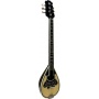  Sakis Bouzoukis No 1 Baglamas Mandolinen Bild 1