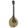 Blue Moon BM-14 Octave Mandola Bild 1