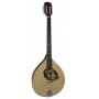 Blue Moon BM-14 Octave Mandola Bild 1