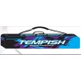 Tempish Hockeyschlgertasche f. Floorballschlger Bild 1