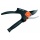 Fiskars Rollgriff-Gartenschere, Bypass Bild 2