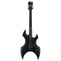 ESP LTD AX-50 BLKS  E-Gitarre Bild 1