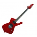 Rocktile MG-3012 Sidewinder E-Gitarre Bild 1