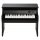 Korg TINYPIANOBK Mini Piano Bild 1