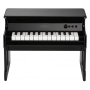 Korg TINYPIANOBK Mini Piano Bild 1