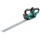 Bosch AHS 60-26 Heckenschere Bild 1