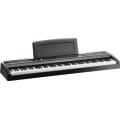 KORG SP 170 Digital Piano Bild 1