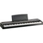 KORG SP 170 Digital Piano Bild 1