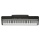 KORG SP 170 Digital Piano Bild 2