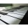 EXP Electronic Music Keyboard mit USB Bild 3