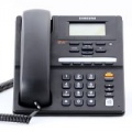 Samsung SMT-i3100 - VoIP-Telefon Bild 1