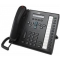 CISCO UNIFIED IP PHONE Bild 1