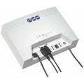 Auerswald COMpact 2104 ISDN-Telefonanlage Bild 1