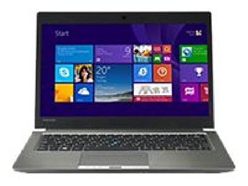 Toshiba 181 мигает тонер